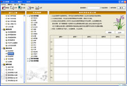 �ſ�����